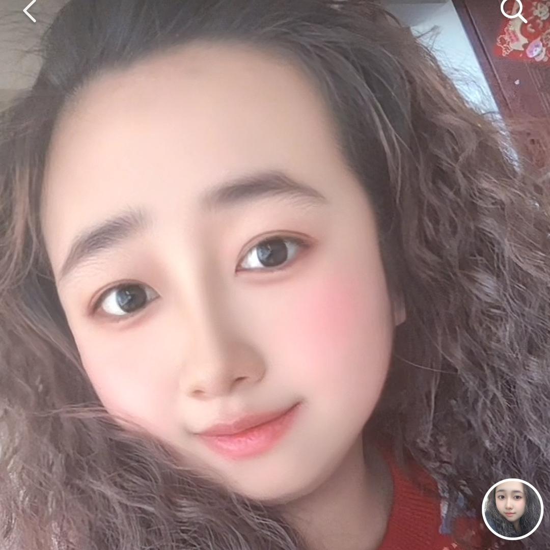 茉儿