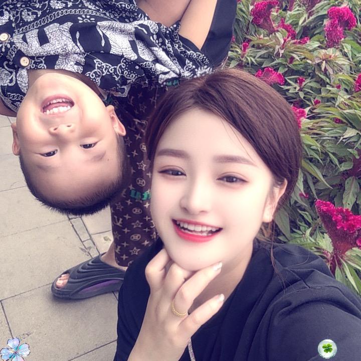 💋༒萌混过关༙྇࿈༒