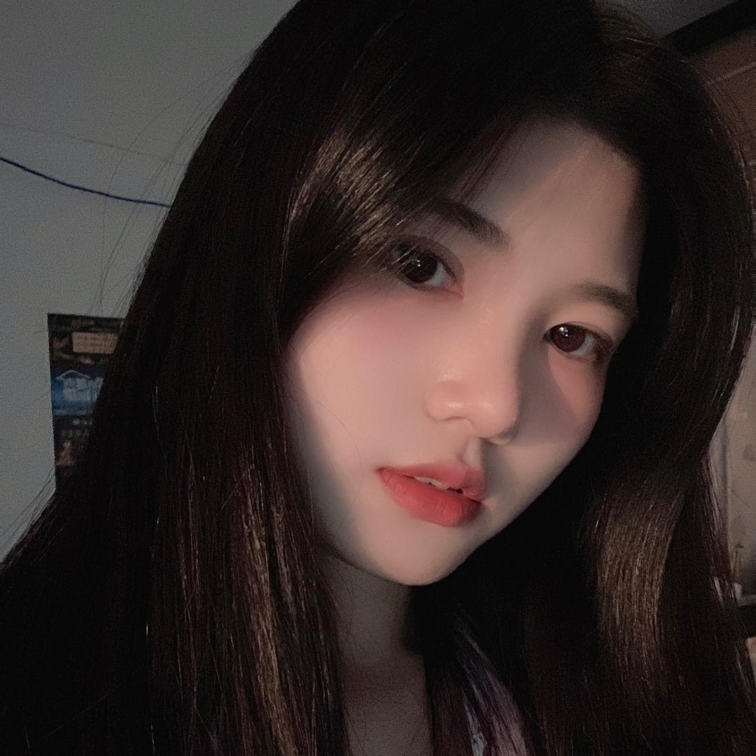 鱼香rose