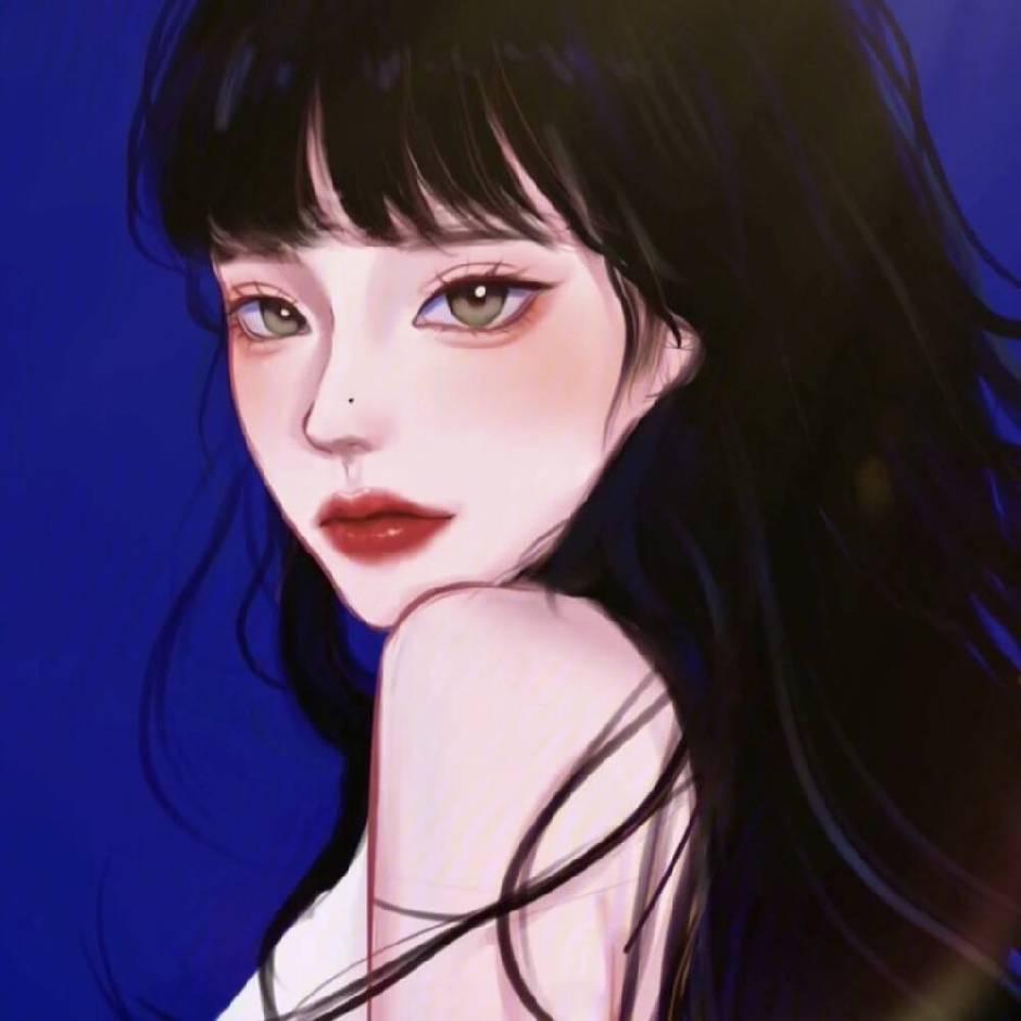 爱💕我自己