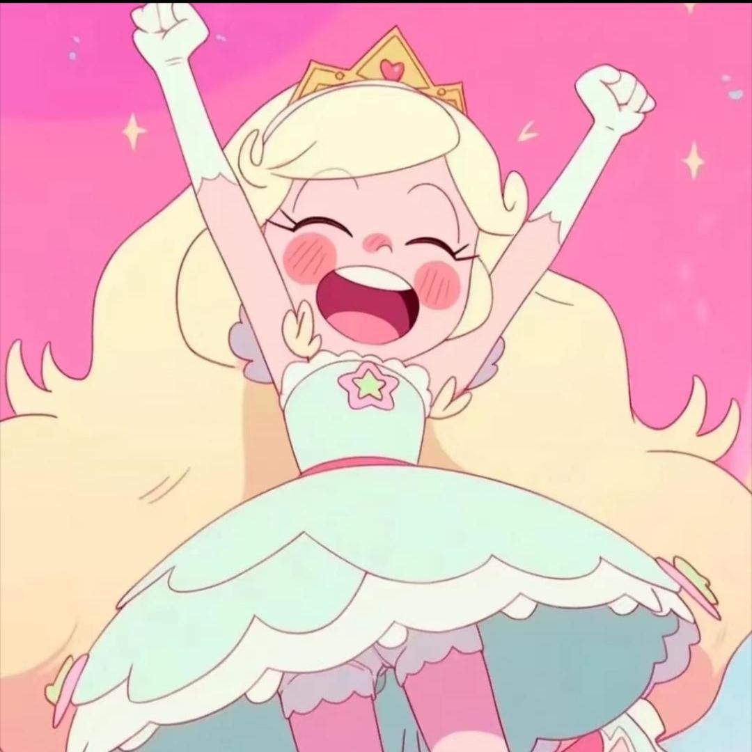 一颗莎粒
