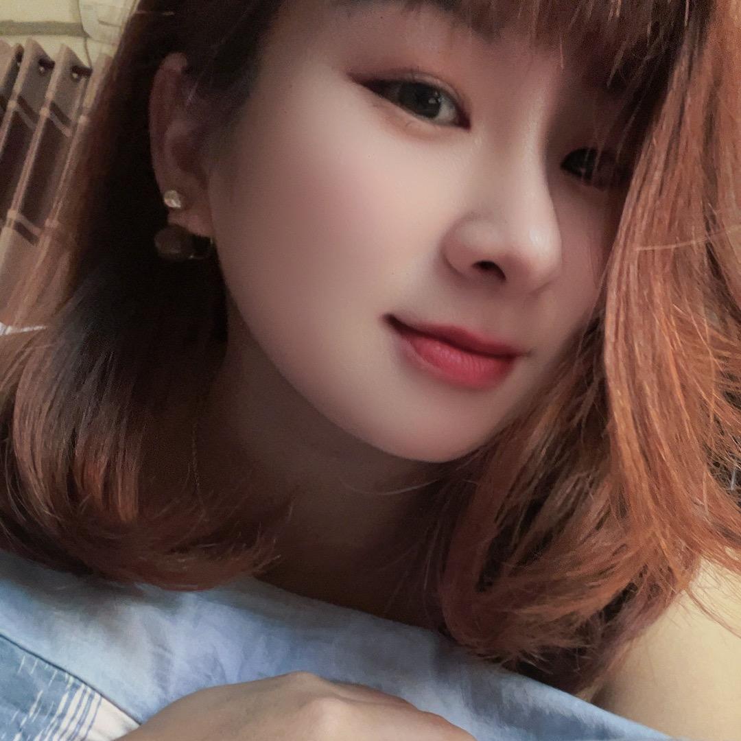 是你的猪猪呀！🌾🌾