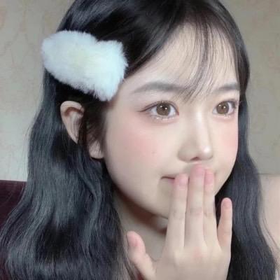 浅若清风