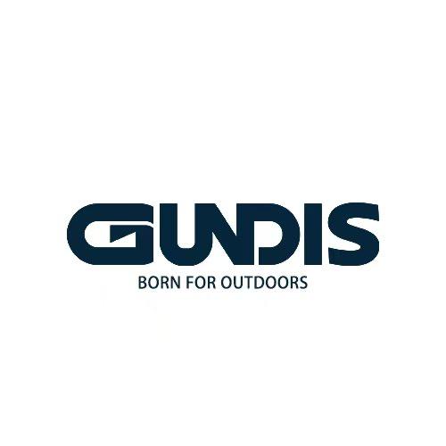 冈狄斯官方旗舰店