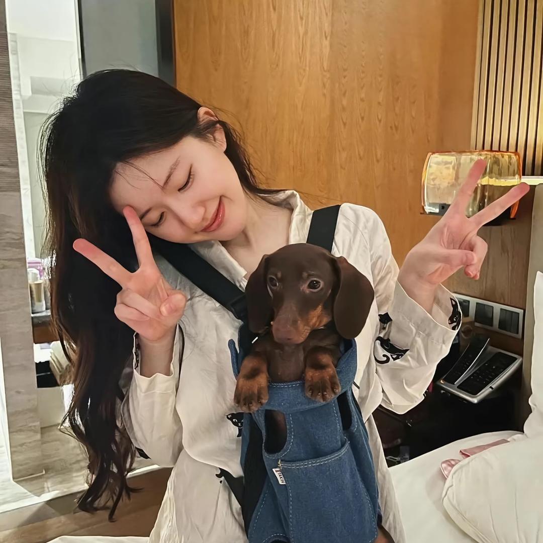 李淼🐻