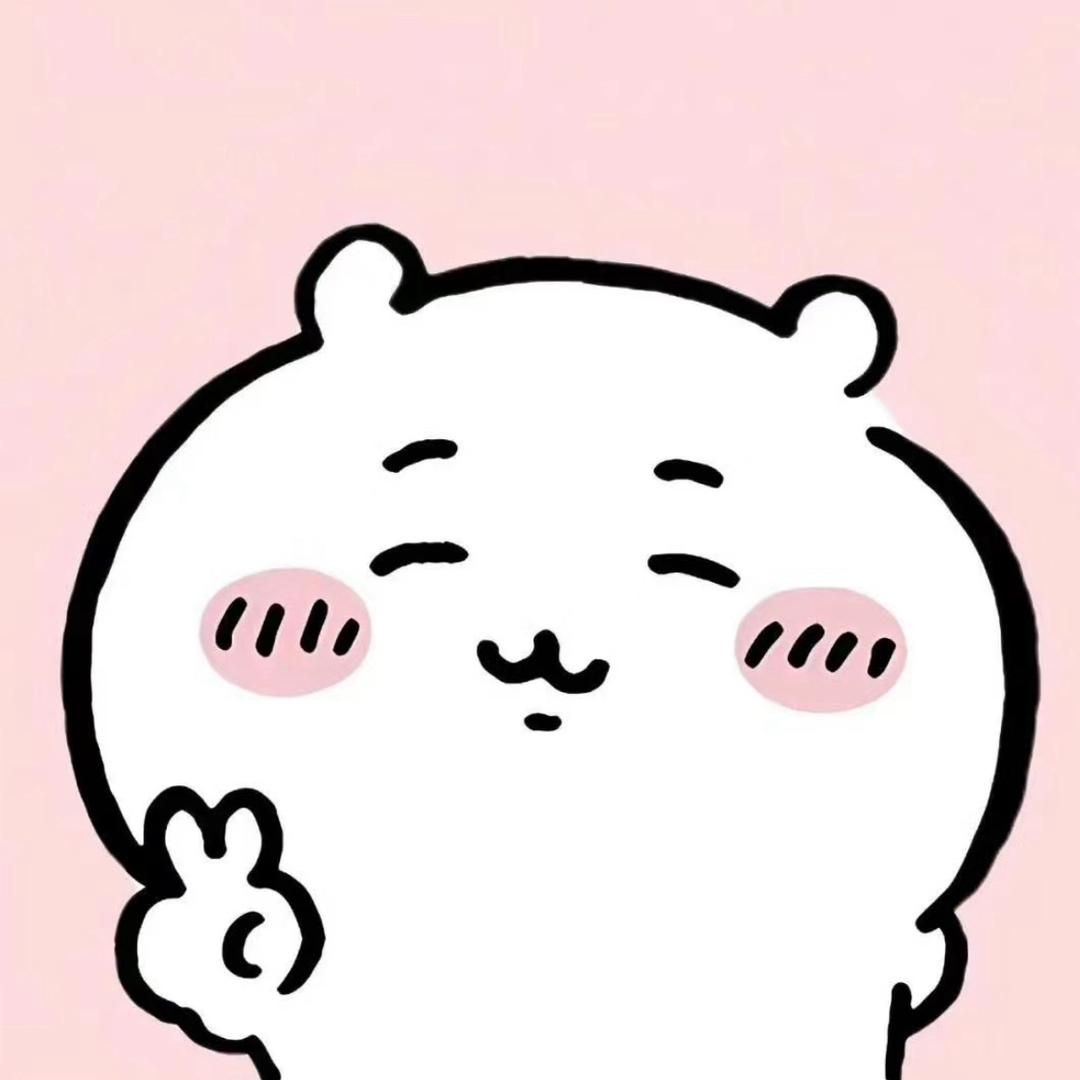 小智