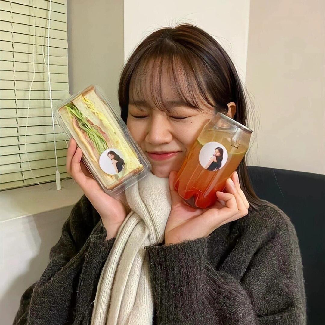 吃什么香菜
