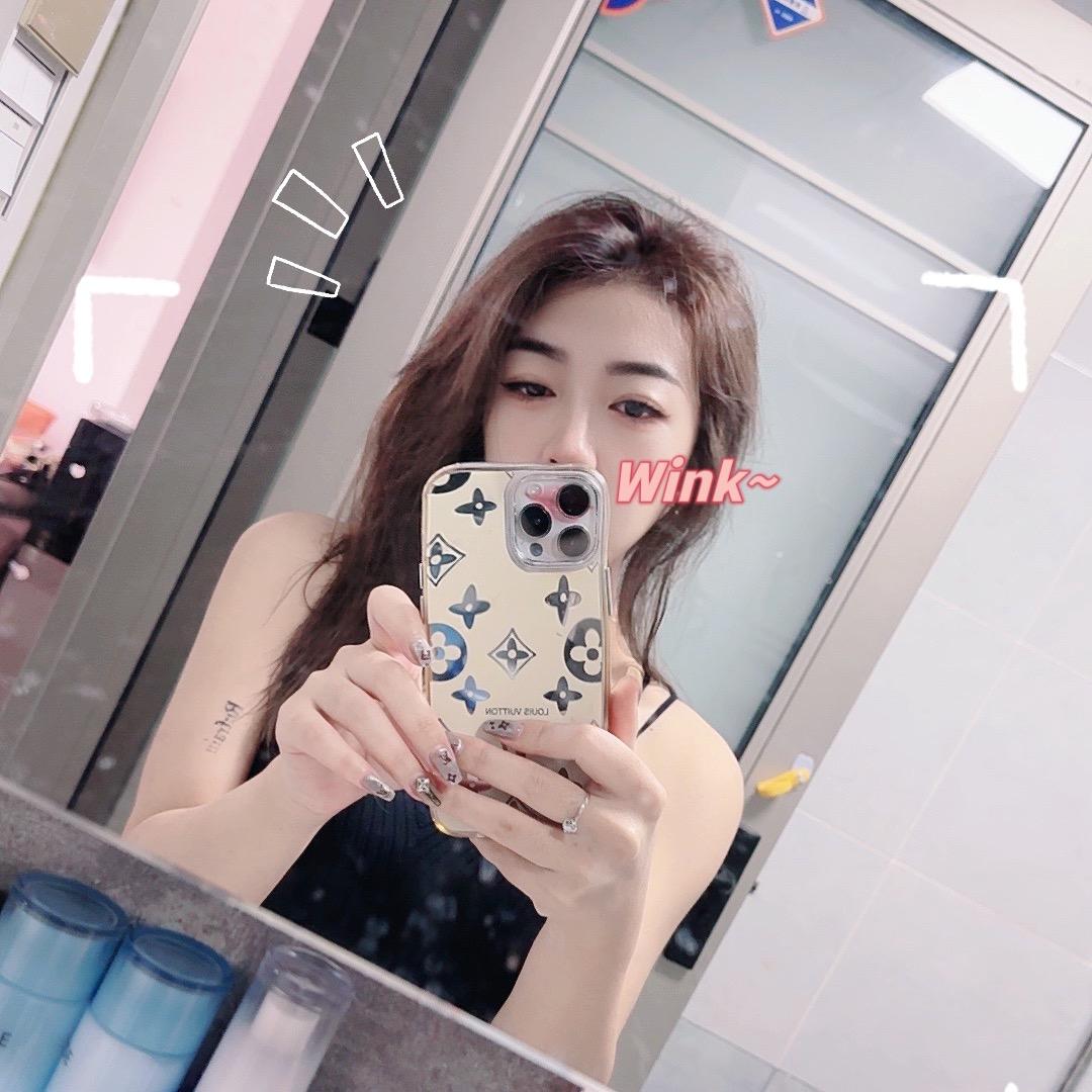 是你的小可爱吗？