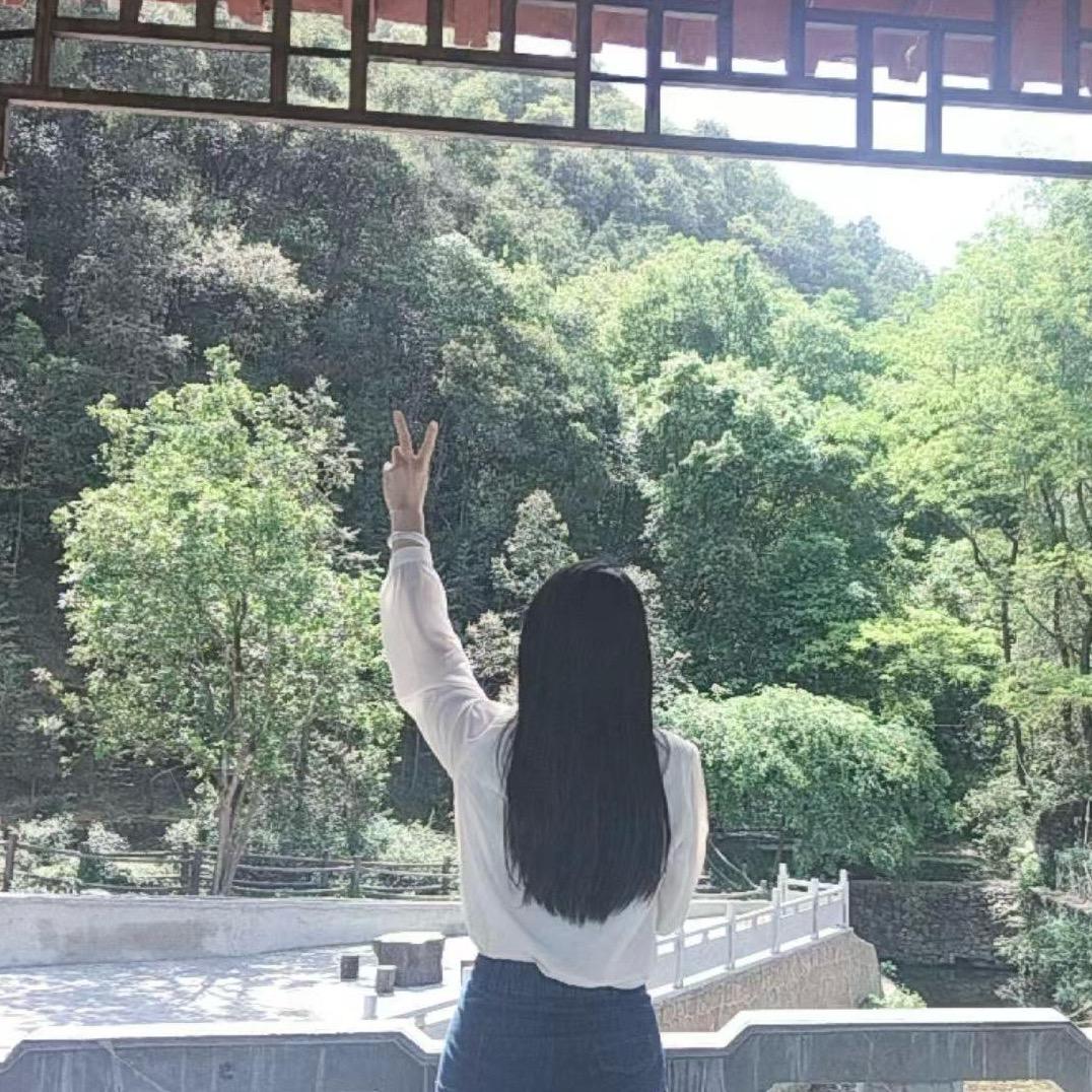 ℳ̶̶如初🍃