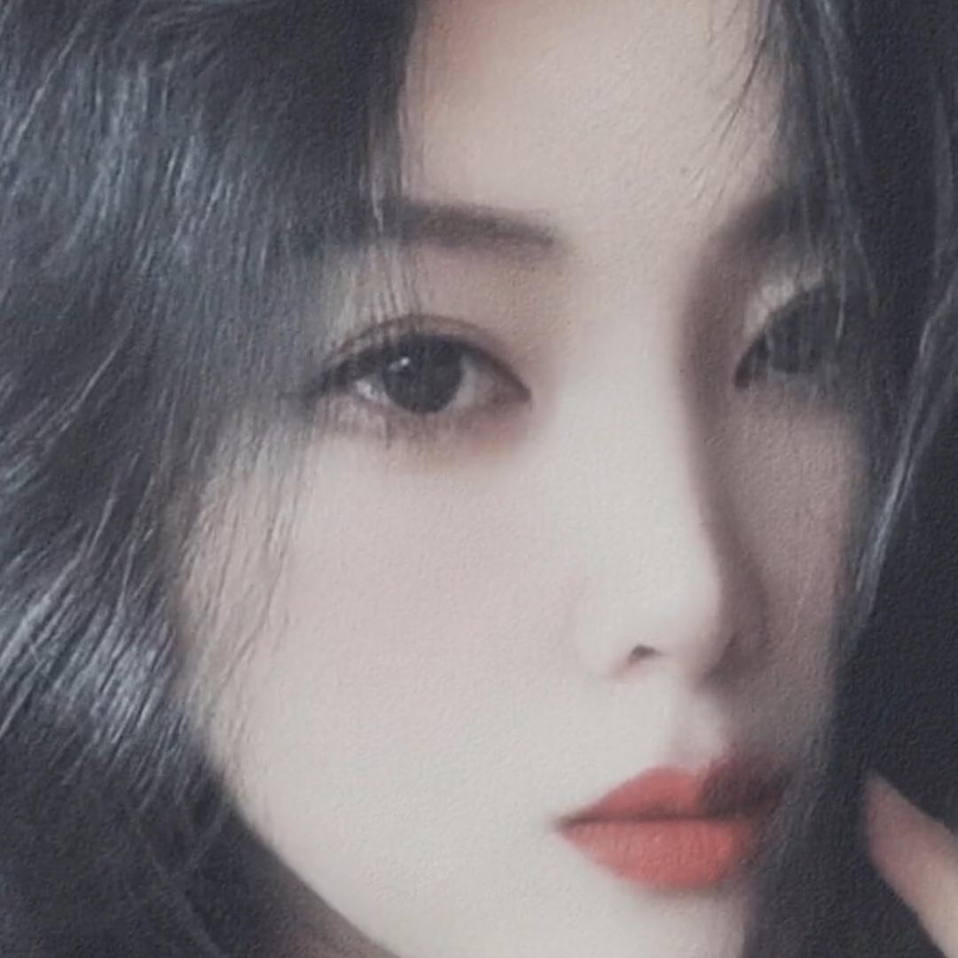 郭好好