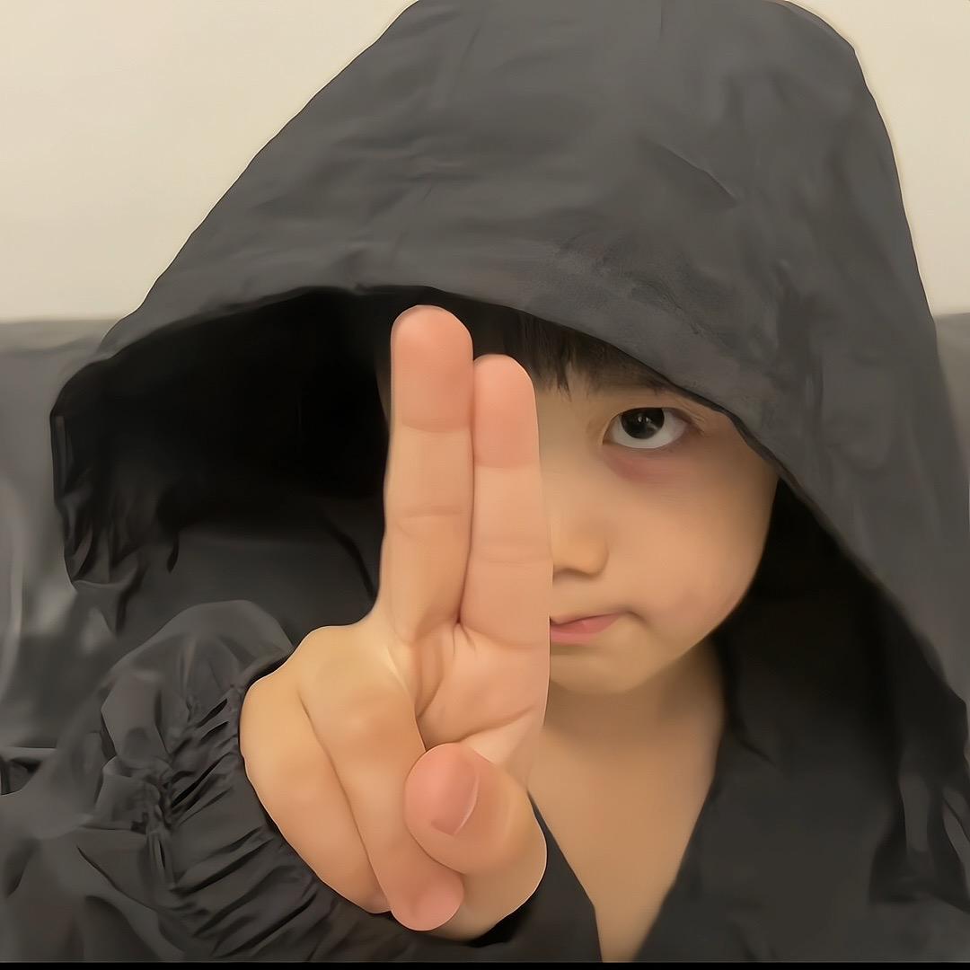 活久见