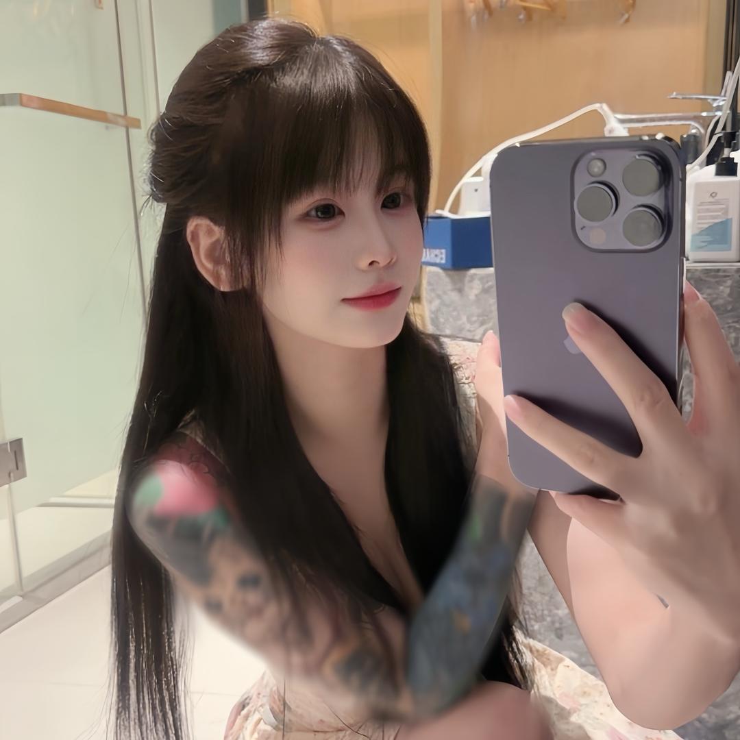 丁小妹
