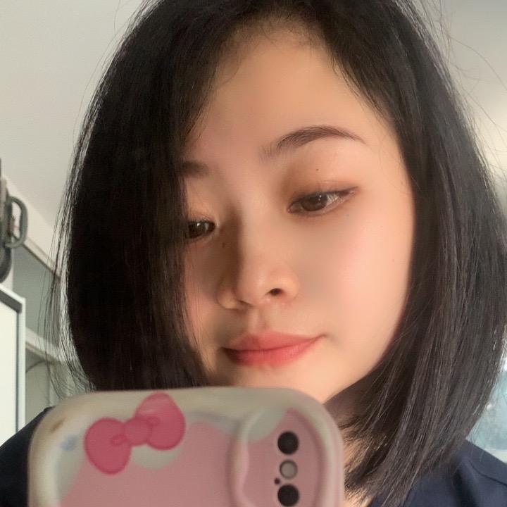 乡下的夜猫