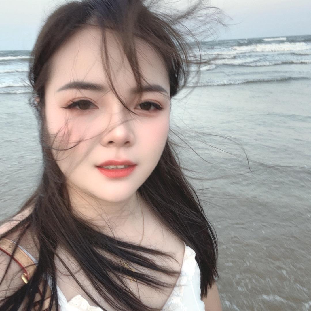 大宅装饰付晶晶