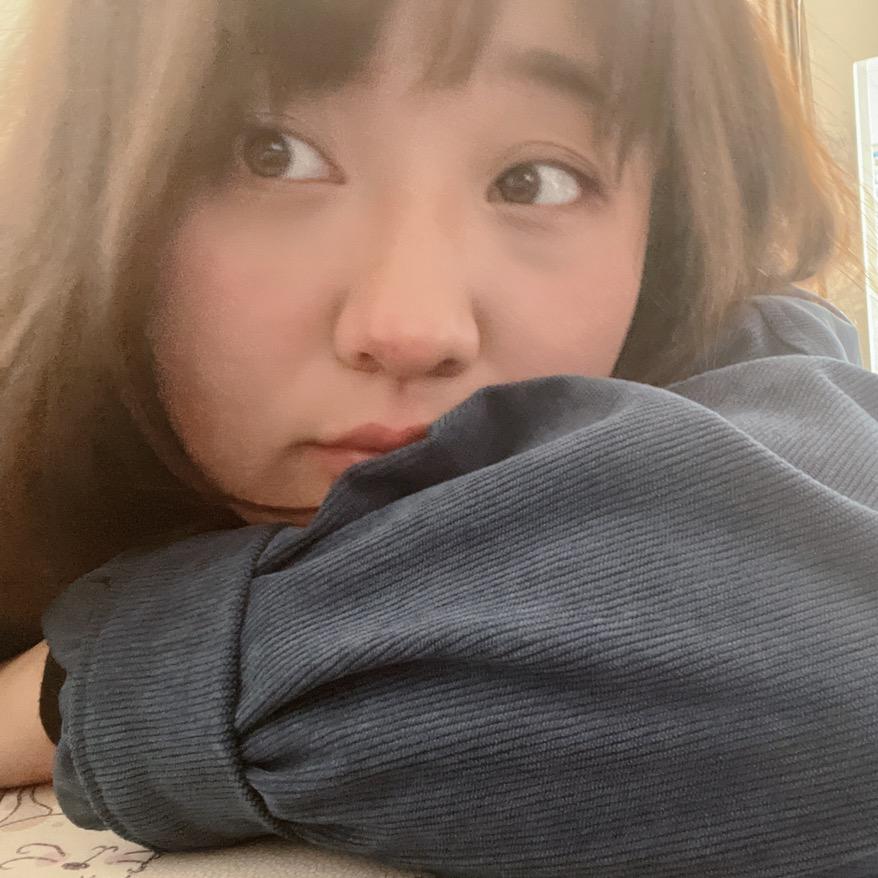 大晴天