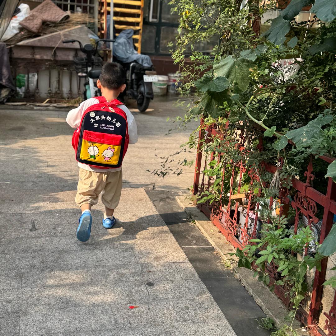 冬日恋歌_241554109