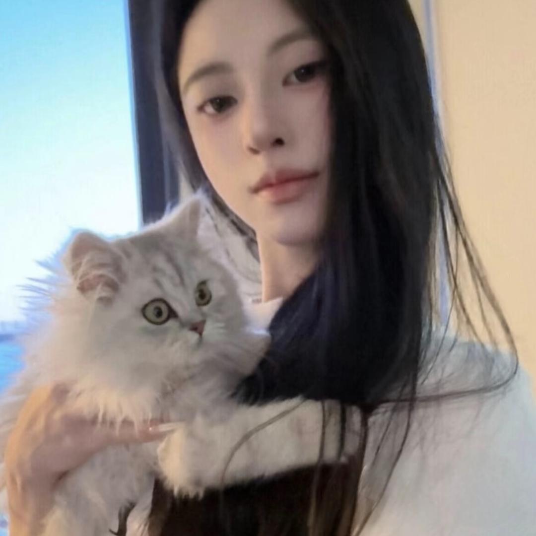 小轩