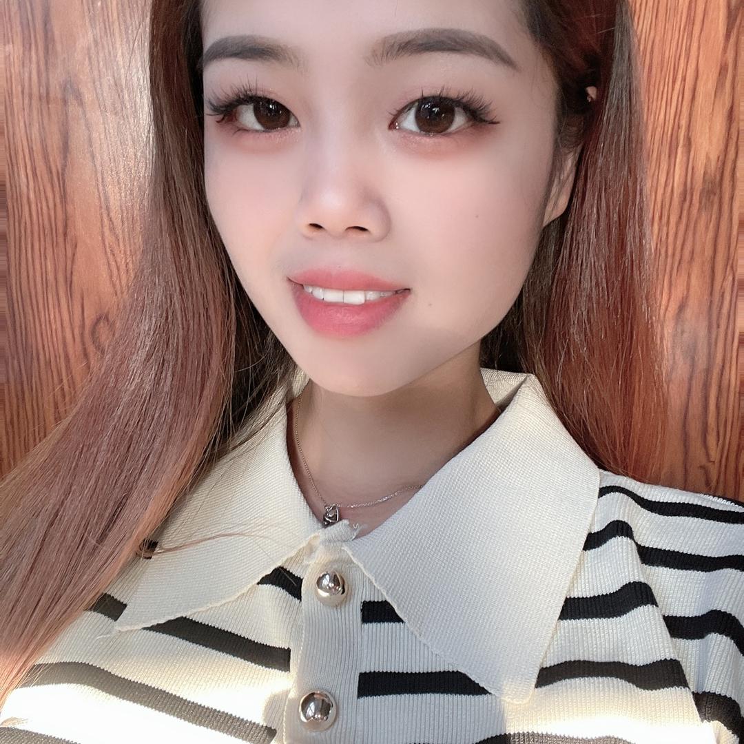 三姑娘