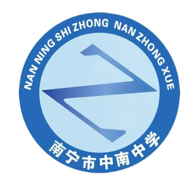 原邕习复读学校