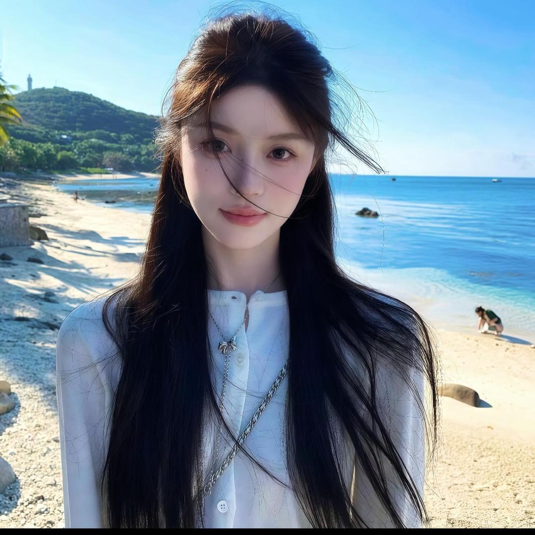 香煎泥一面