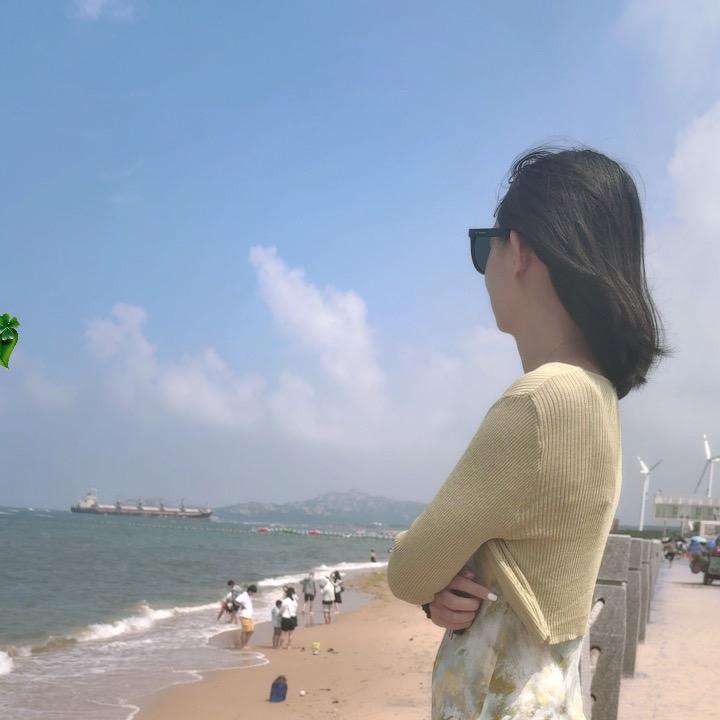 媛媛