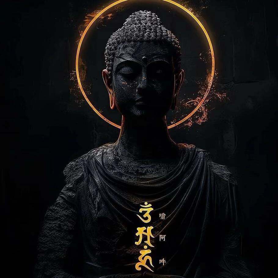 马大爷网恋被骗8块从此封心不再爱
