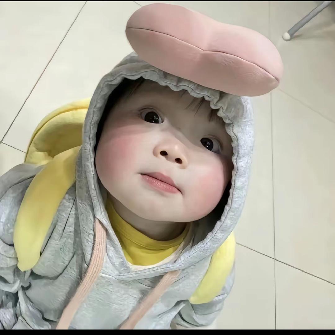 不需要睡觉
