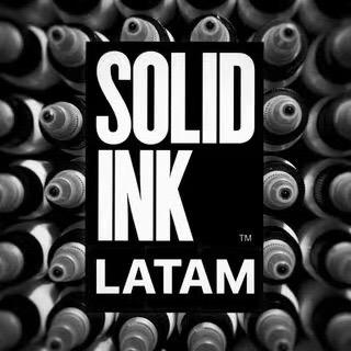 Solidinklatham