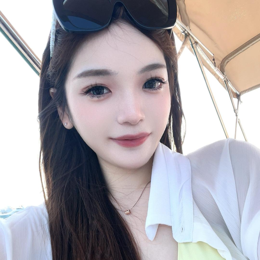 水泽香菜