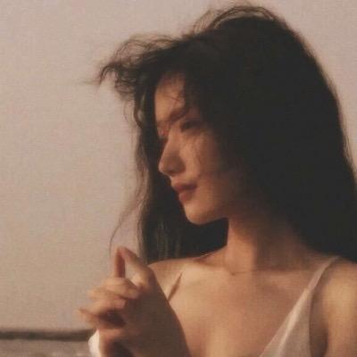 无糖可乐