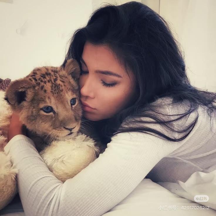 酸臭の腋下（见kunn