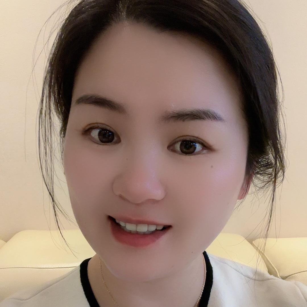 云南君广铝业阳佳