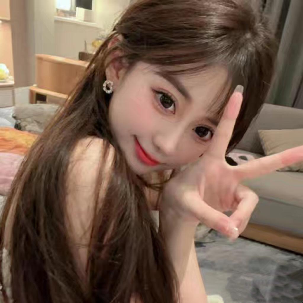 奈奈baby