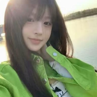 梨花诗