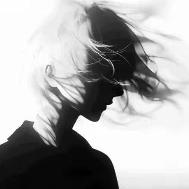 小枫(三角洲行动)