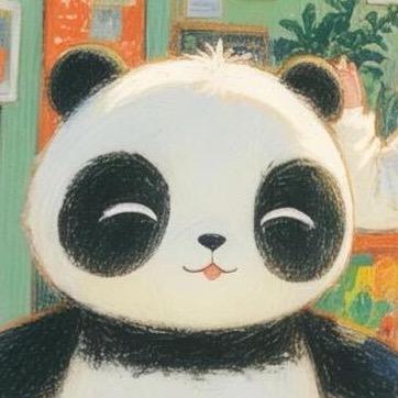 乌拉拉
