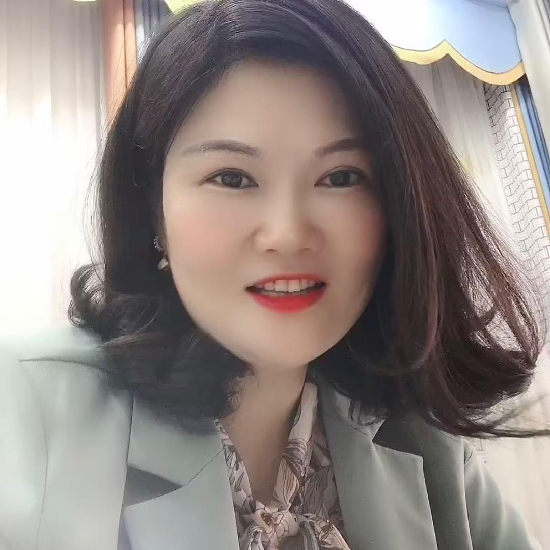 嘉铂瑞昕昕窗帘布艺(良庆区店）