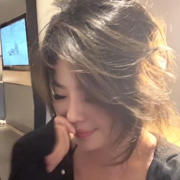 玄子、
