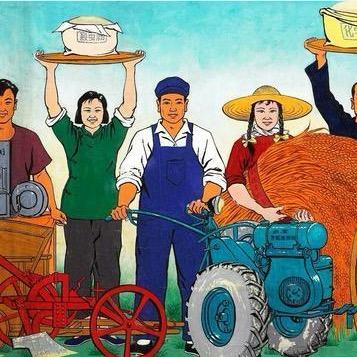 朱老大农副产品