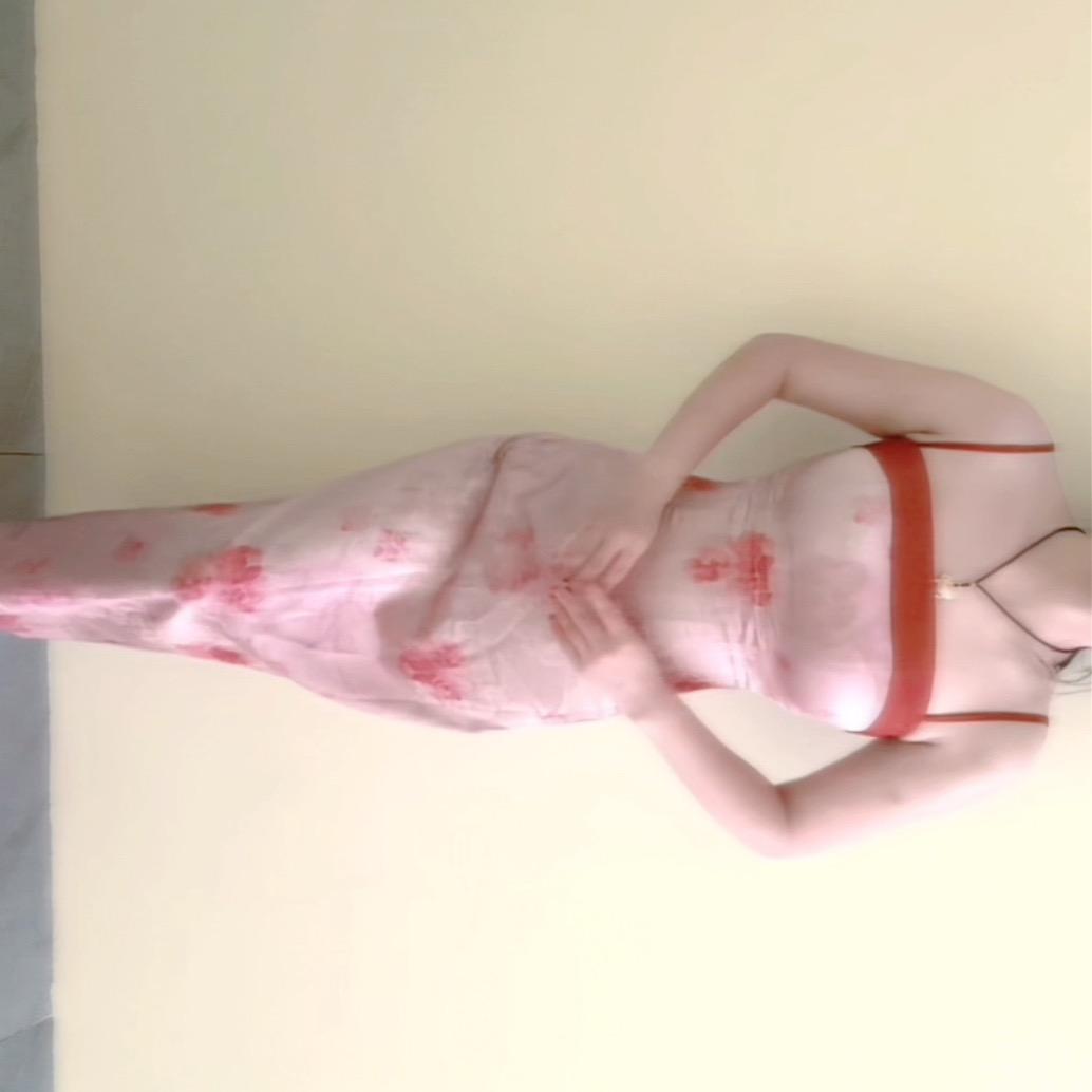 舒婉减肥美容药浴养生