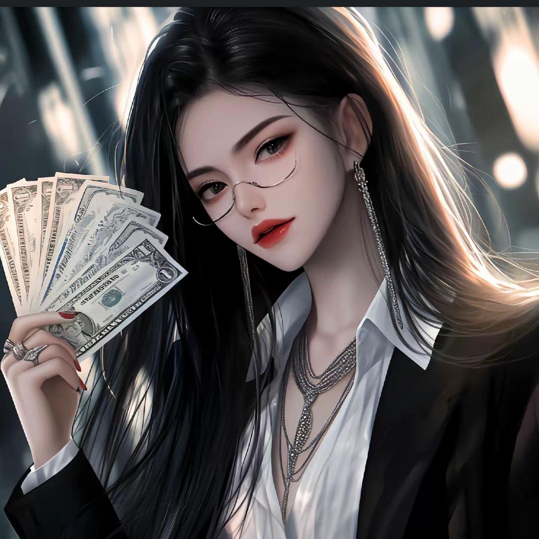 (๑¯◡¯๑)予〆安っ