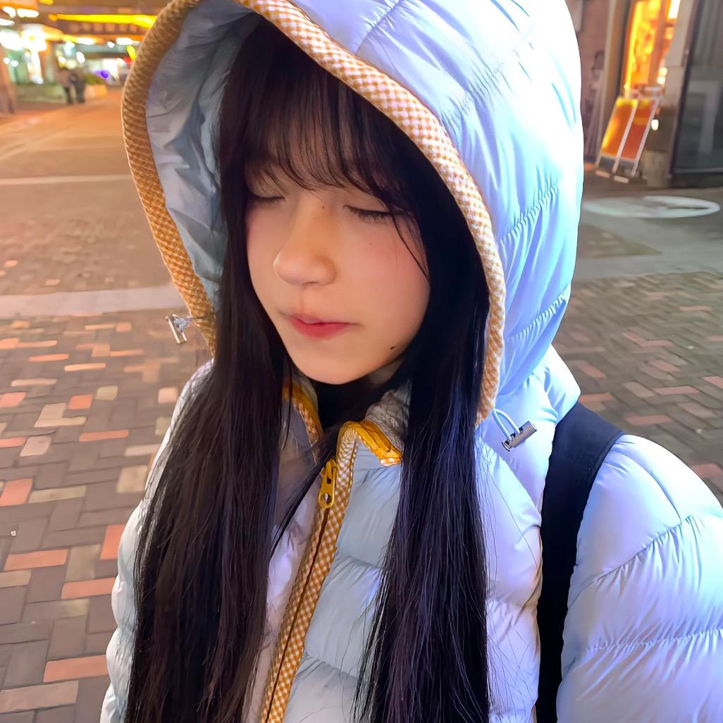 𝗞𝗶𝘁𝘁𝘆𝗹𝗶𝗶𝗼
