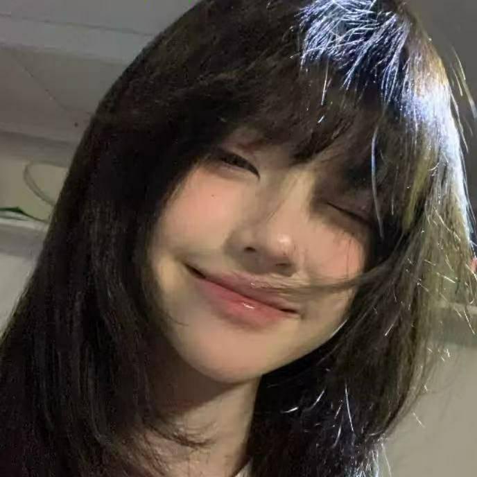 晴儿