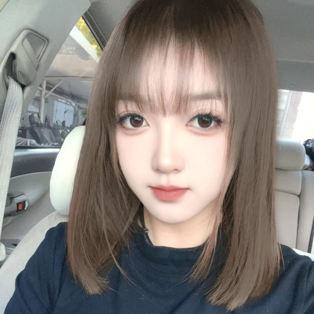 叶 ᩚ 小 叼