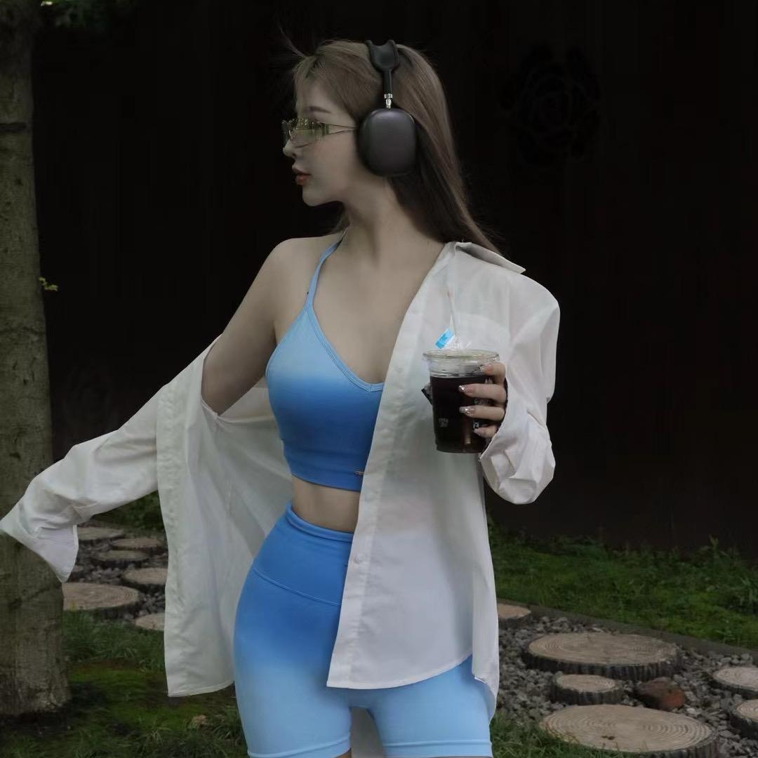 sa爷