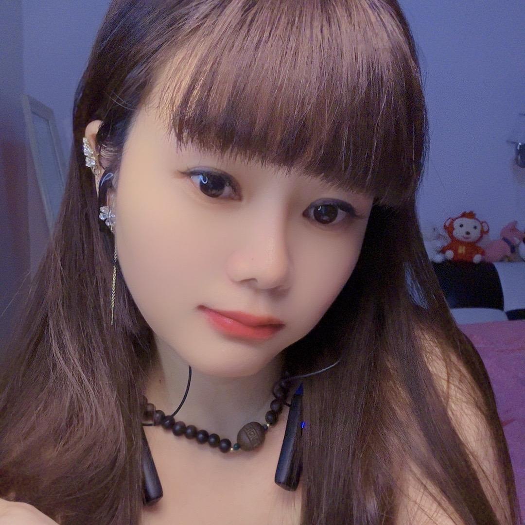 湖南紫梦