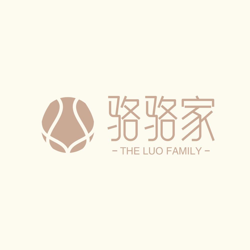 骆骆健身瑜伽服