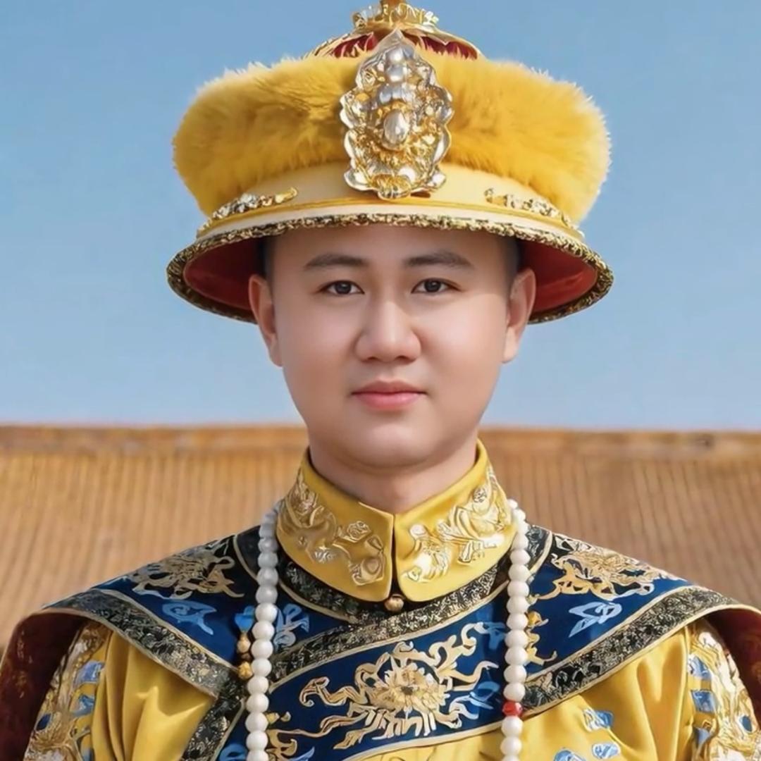 王齾爩