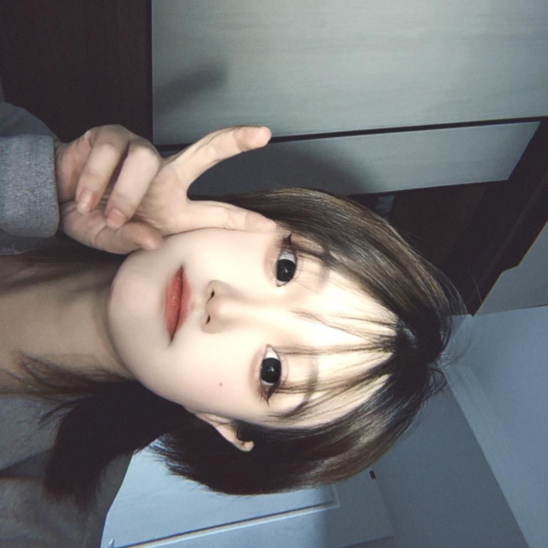 比起森林我更爱大海.