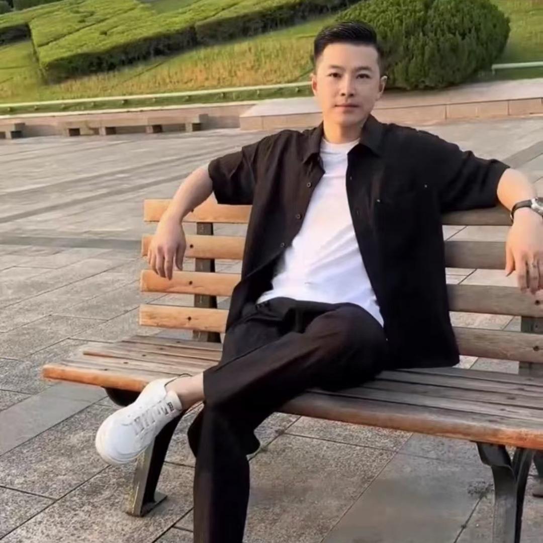 你想叫什么就叫什么